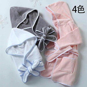 iCgKE ̎qj̎q  C oX[u bt tėp   Pi ̎qj̎q tHp