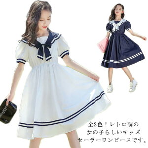 ʉ WjA  i \ Ǝ w G ptX[u |t Z[[ tA w@  tH[}