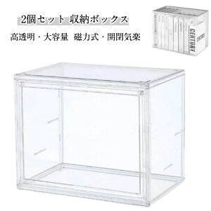 JȒP t^t [ [ [{bNX P[X }K G{ h~  [P[X y2Zbgz{ y2Zbgz{