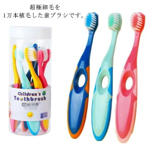 uV WjA LbY ǂ q 3-12 ǂp qpuV 8{ Zbg