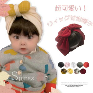 ʐ^Be ̎q j̎q 蕨 Xq { ChXq Lbv