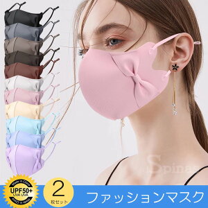 p[eB[}XN ؂₩ t@bV}XN }XN IV {t z}XN 2Zbg S15F