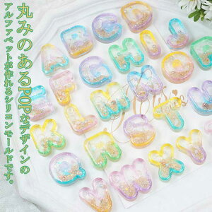 L[ [} p[c lbNX ANZT[ At@xbg W CO p p p܂邢  VR[h