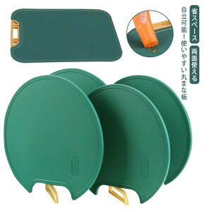 y Lv [ Mtg Lb`pi  肨낵@\ ܂Ȃ l炵 JbeBO{[h k  @\