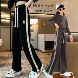 XE {gX ^ ʊw i w 2 Nт NтȂ ~ H t Chpc ̎q XEFbgpc