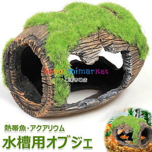 �M �� �A�N�A���E���f�R���[�V���� �������C�A�E�g�p�i �����p���� �ۂނ������C���M �B��� �y�b�g�O�b�Y �y�b�g�p�i ��������