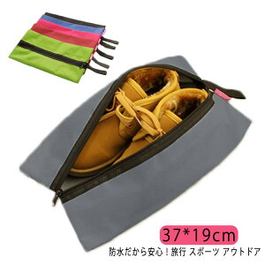  V[YobO ho XpCN t@Xi[t C C Y s AEghA V[Y fB[X X|[c