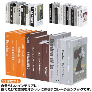 CeAG {  fBXvCubN  tFCNubN C~e[VubN X^WI m IuWFubN 