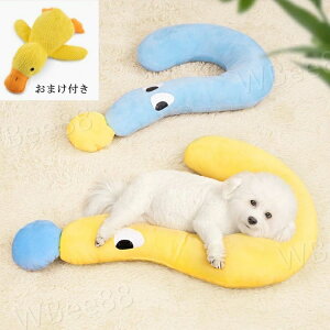  xbh L ybg ܂   ܂ ybgp ybg NbV ybg L ʂ ˂ L Lp xbh