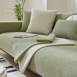 } \t@[Jo[  \t@[pbh Zp[g^ \t@[V[c 邾 IȂ It 4l| 2l| 3l|