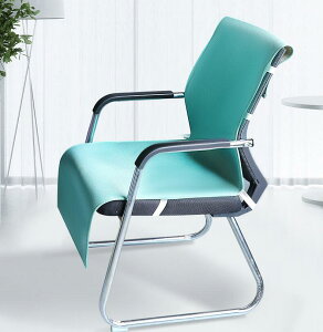  w ֎qJo[ `FA[Jo[ CXJo[ k w ֎qJo[ ڐG⊴ ⊴~pbh Ђ}bg