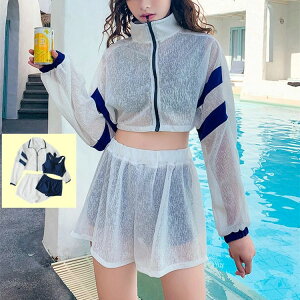 MX V[gpc ^Lj 킢 Zp[g tBbglX 4_㉺Zbg bVK[h fB[X 