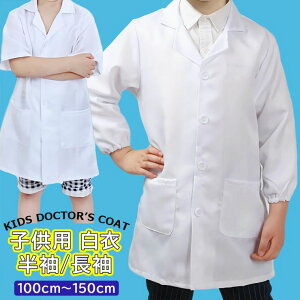  p f@  q fBJEFA VO X^hJ[   gbvX i[X hN^[R[g qp