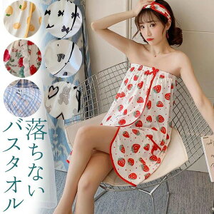 n {  킢  ^I   `[ugbv S oX^I lp wAoht bv^I