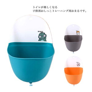 ct j̎q ⏕֍ tbNt Ǌ| ֊ ܂݉\Iqp܂ gCK ^ѕ֗ Ԃ ۈ牀 q