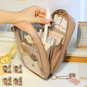 e @\ l M  Vv z   RpNgt@Xi[ Y fB[X w j̎q ̎q 