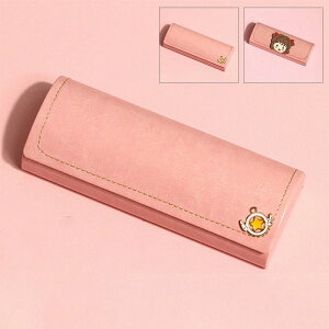 ዾP[X J[hLv^[ ߂˃P[X v[g NX}X 傫TCY 