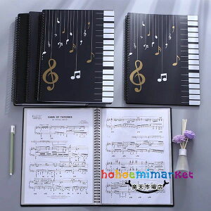 oht@C w Z w ~[WbNt@C t@C ypt@C 4FIׂ [F80iЖ40j