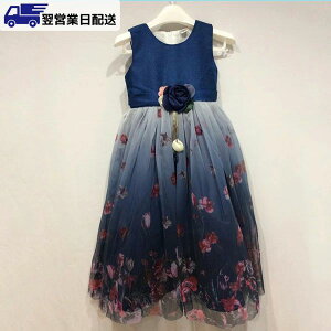 t { m[X[u qhX K[ O LbYhX ̎q s[X w hX sAm\ lCr[