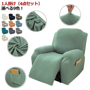 1l n d}bT[W`FAJo[ ̌^ 4_Zbg l| ~ NCjO`FAJo[ }bT[W`FAJo[