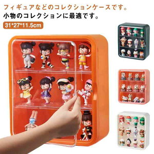 t S RNVbN NAP[X   ANP[X [ tBMAP[X 3i RNVP[X