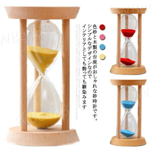 T KXv  _ ؐt[ k i` Th^C}[ ^C}[ ^C}[ 30 15 10 Vv