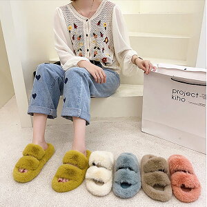 f y ۉ h _炩 ӂӂ   Xbp T_   􂦂 g [V[Y Xbp