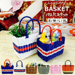   C VbsOoXPbg {bNX [ @\ Vv[ nht [ oXoXPbg p ƒp