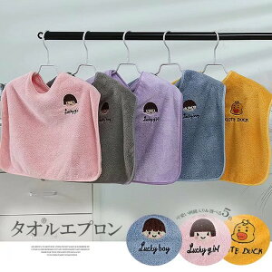 �� �h�J���� ��@���^�I�� �H���G�v���� �������^�I�� �^�I���G�v���� ��@�� �^�I�� �O�|�� ���� �q���p �L�b�Y�p 2���Z�b�g