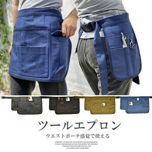 fB[ Y _ƒ c[obO K[fGv JtFGv EGXgobO c[Gv X^CXgGv