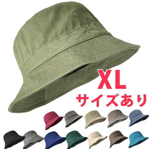 Chu  UV  t   CfBS Y ݃J[  50 40 Nł 傫TCY