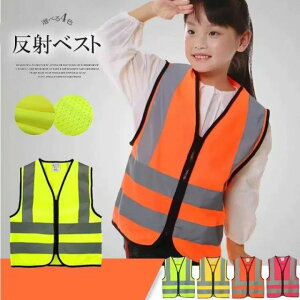 Z[teB[LbYxXg LbYxXg ̖h~ ʏm ʊw  u ʈS SxXg qp wN w