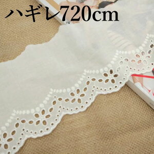  ٖD ЃXJbv[X z n hJ [Xn p` nn ԕ  11cm 720cm nM XJbv[X