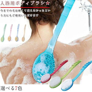 ̐ Sg oXpi C  ͂ w  O w􂢃uV w􂤃uV O^Cv uV w C