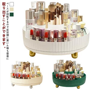 [ CNuV [{bNX d؂ e g[  CN{bNX RX ϓ ][bN ϕi