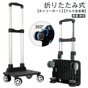 L ו^ É ܂肽ݑ y ܂ A~ z L[J[g ܂肽 nhL[ LX^[