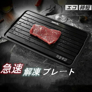 uԉ 𓀃c[ 𓀔 Xs[h eM  𓀎M jMtg ⓀHiΉ Hi ƒp } }𓀃v[g