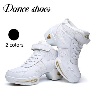 qbvzb qp jp p WYV[Y XJbc Y C nCJbg _XV[Y Xj[J[  fB[X