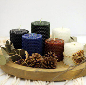 Lh ~cE ݂낤 X Vv _  XC 낤 fR[V  _ Vv CeA