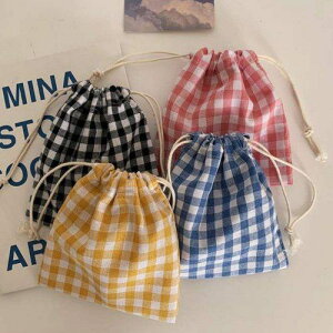 В|[` RpNg ^  킢 Vv  G ؍ RX |[` MK`FbN }`|[` В