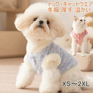  ۉ  IV  u[ sO ~  xXg  qE xXg L LbgEFA hbOEGA