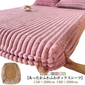 xb h }bgXJo[ {bNXV[c _u g NC[ LO xbhJo[  ӂ ӂӂ VO