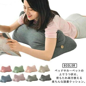 wNbV \t@[ NbV  p Q[ er xbh̏ QȂ NbV X}z  Op` Ǐ