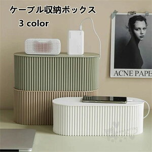  z gp֗ W d^bv&P[ue CeA  P[u zB R[hB d^bv[