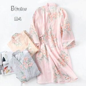 t QC蕔 [EFA KE oX[u 藁 pW} oX[ufB[X   ԕ oX[u