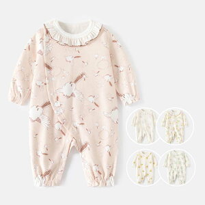 q LbY Jo[I[ {Q  V ~ H t ̎q xr[ ԕ މ@ Zj[hX 100  p[X