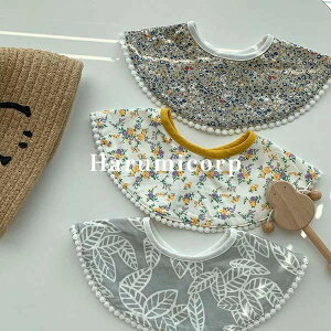 Lb 悾Jo[ Ԃ HGv k z 悾| c xr[ j̎q ̎q q ۈ牀 X^C 悾ꂩ