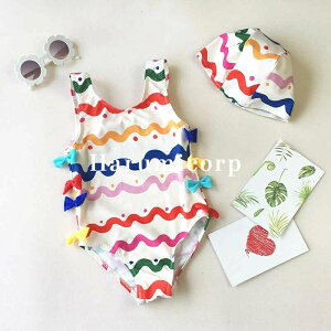 XCEFA XN[ 120cm 110 100 90 80 Ԃ xr[ ݂ q I[C XCLbv ̎q 