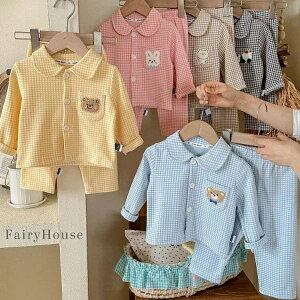 -{^AbvVcpciSEGXgjA|GXenAI[V[YKAJWA 2_Zbg pW} H~