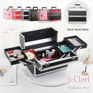 8F RX{bNX vdl CN{bNX RXobO CNobO [P[X ^ e σ{bNX ϕi